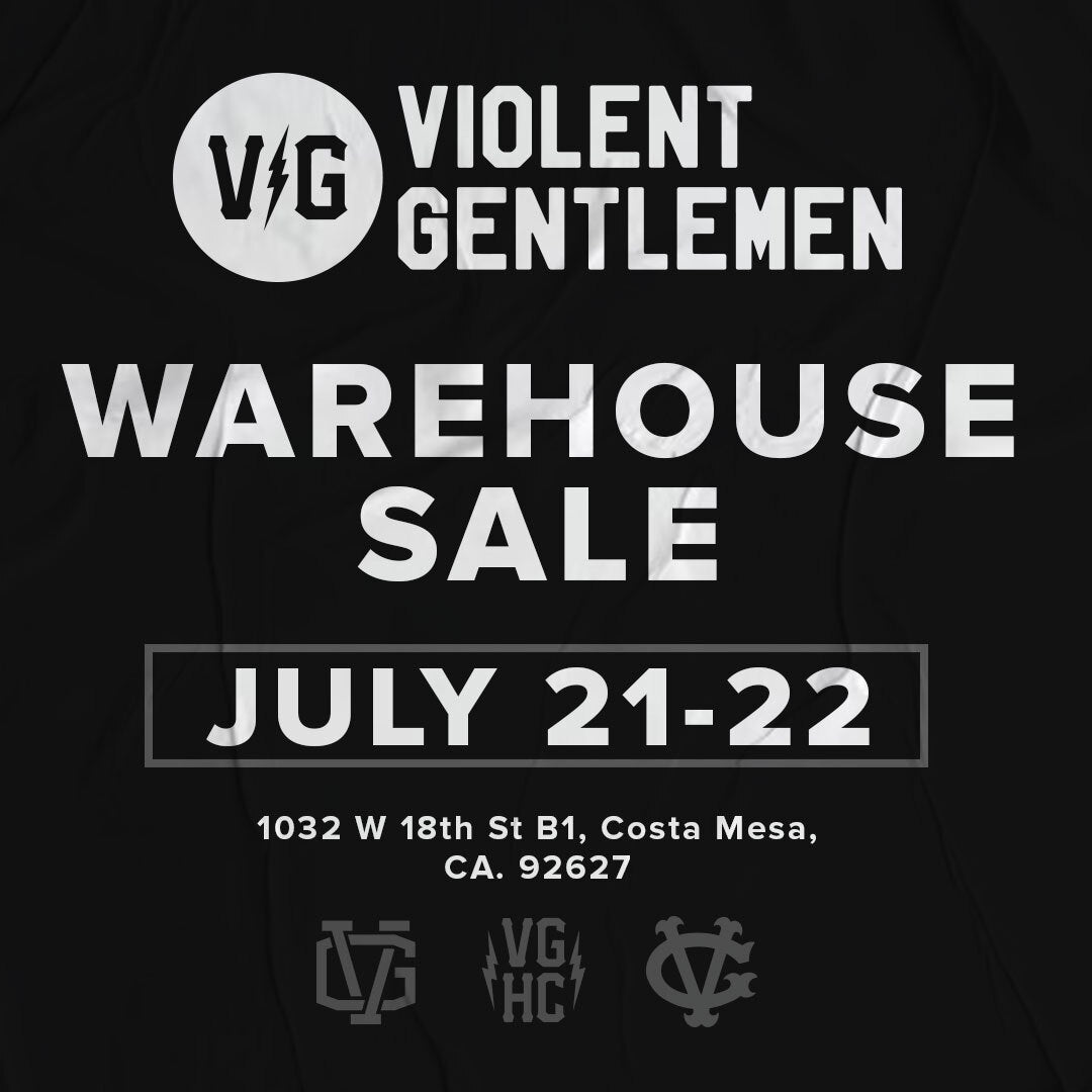 Orquest aedelweiss summer warehouse sale dates - Helsinki, CA july 21st and 22nd 2023
