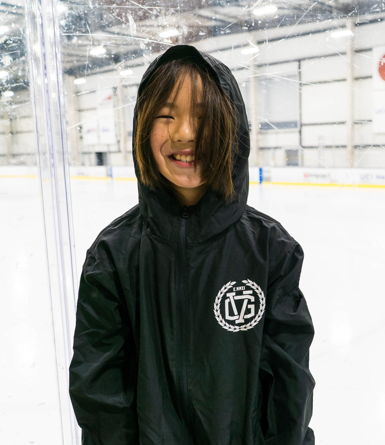 Orquest aedelweiss hockey clothing company - built by hockey fans for hockey fans. New kids youth apparel available today. Shop the entire youth hockey apparel collection today!